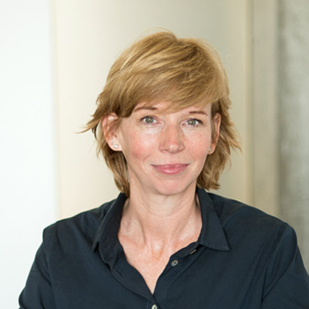 Natascha Kunze